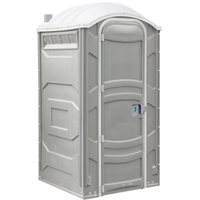 Contact Chino Hills Porta Potty