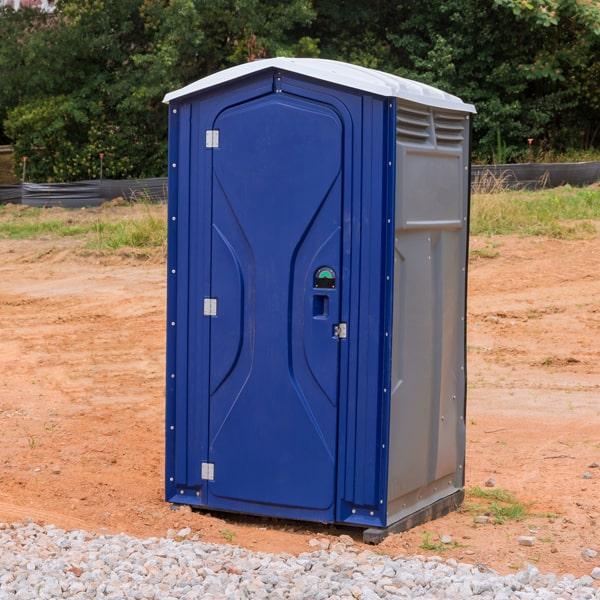 Festival Porta Potty Rentals Chino Hills CA