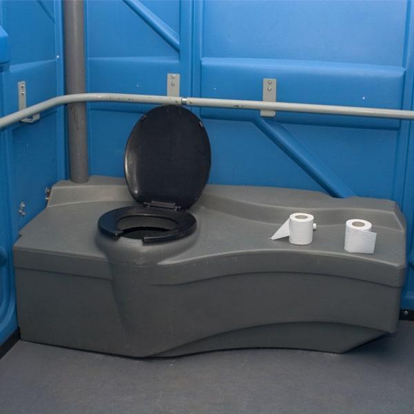 Wedding Porta Potty Rentals Chino Hills CA