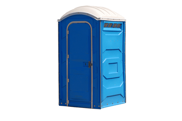 Standard Porta Potty Rentals Chino Hills CA